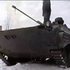 Від бомбардувань Малоорлівки терористами загинула людина