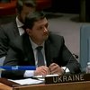 ООН закликає знайти винних у теракті у Волновасі
