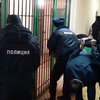 В Москве задержали 4 человека за прослушивание гимна Украины