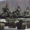 Кремль начал беспрецедентное перевооружение армии