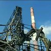 Місто Щастя після обстрілів лишилось без газу