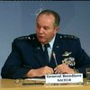 У Київ із візитом прибуває делегація НАТО