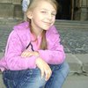 8-летней Владиславе нужна помощь врачей (фото)