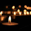 В Украине 15 января объявлен днем траура по погибшим в Волновахе
