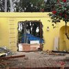 В США снесли дом писателя Рэя Брэдбери (фото)