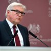 Германия предупреждает о затягивании конфликта в Украине на десятилетия