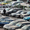 Россию покинул крупнейший продавец автомобилей AAA Auto