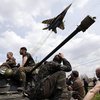 СНБО допускает развязание Россией континентальной войны
