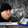 Вночі терористи побили рекорд по обстрілам на Донбасу