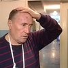 Очевидцы из Волновахи: от автобуса текли ручьи крови (видео)