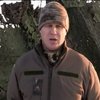 Терористи посили обстріли на луганському напрямку
