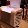 Создана аудиколонка со встроенным холодильником для пива (фото, видео)