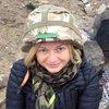 Ірина Геращенко: зневажаю суддів так само сильно, як і рік тому