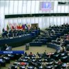 Європарламент боротиметься проти пропаганди Росії