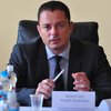 Депутат Андрей Белоусов отказался от статуса участника АТО