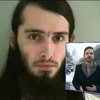 Американец хотел взорвать Капитолий во славу ИГИЛ