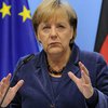 У Путина нет шансов попасть на саммит G7 - Меркель
