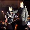 На митинге в Санкт-Петербурге спели хит о Путине (видео)
