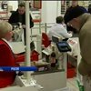 Супермаркети Росії змінюють цінники