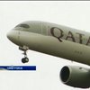 Між Катаром та Німеччиною літає новий аеробус