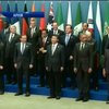 Ангела Меркель не бачить Путіна на саміті G-7