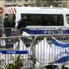 У Парижі арештували 12 спільників терористів