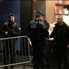 У Франції злочінець з автоматом та заручниками виявився навіженим
