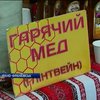 У Івано-Франківську відкрився фестиваль питного меду