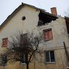 Удары Градов террористов выжигают поселки на Луганщине (карта, фото)