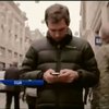 Американцы вместо секса хотят смартфоны (видео)