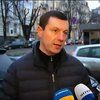 Дебальцево вскоре получит уголь для котельных города