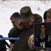 Россия не считает терактом трагедию под Волновахой (видео)