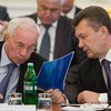 Януковича и Азарова cмогут принудительно вернуть в Украину