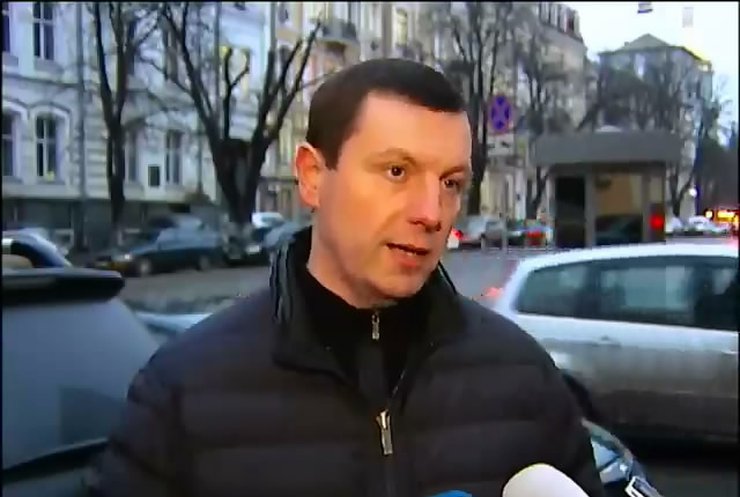 Дебальцево вскоре получит уголь для котельных города