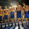 "Украинские атаманы" разгромили боксеров из Мексики