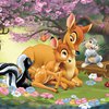 Мультфильмы Диснея вылечили 17-летнюю американку