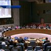 ООН розгляне погіршення ситуації на сході України