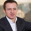Совладелец агрохолдинга "Мрия" Николай Гута объявлен в розыск