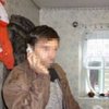 Задержан информатор боевиков ДНР по кличке Бессмертный