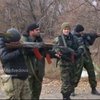 Террористы ДНР приказали жителям Октября покинуть село