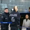 Германия готовится к возможным терактам в Берлине (видео)