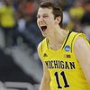 Баскетболист NBA проспорил свою девушку в Twitter