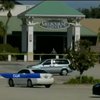 У Флориді розстріляли відвідувачів фаст-фуду