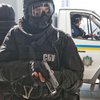 На Донбассе СБУ задержала террориста "Артиста"
