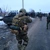 Четверо военных погибли и 32 ранены на Донбассе 17 января
