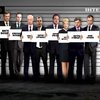 Интерпол разыскивает Януковича вместе с убийцами и угонщиками
