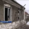 У Вуглегірську від вибуху снаряду загинуло двоє дітей