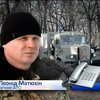 По Гнутово бандити завдають найпотужніших ударів із артилерії