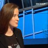Евгения Закревская: Януковича ждет Гаагский трибунал