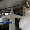 У Малі вдалось зупинити вірус Ебола (відео)